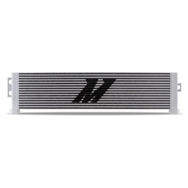 Mishimoto Oil Cooler Kit BMW M3 F80 / M4 F8x / M2C