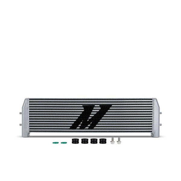 Mishimoto Oil Cooler Kit BMW M5 F10 / M6 F1x / M5 F90