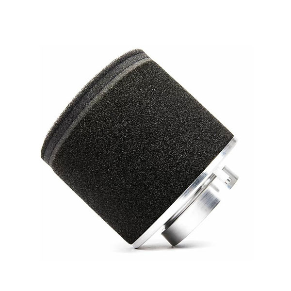 Racingline Panel Air filter Audi S4 and S5 3.0 TFSI 