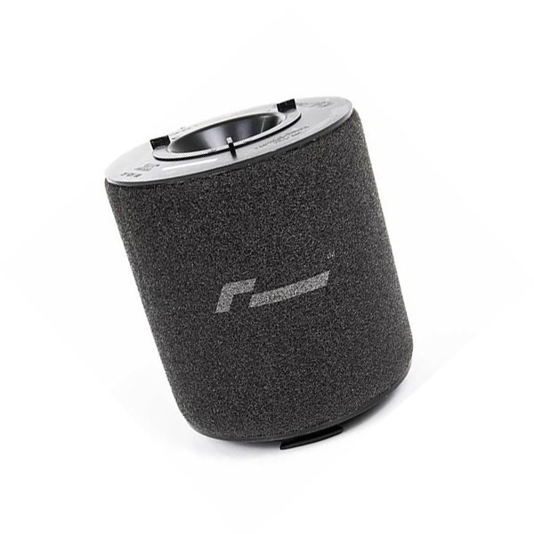 Racingline Panel Air filter Polo 6R GTI / Ibiza 6J Cupra / Fabia / A1 1.4 TSI 