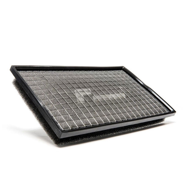 Racingline Panel Air filter Polo 6C GTI / Audi S1 