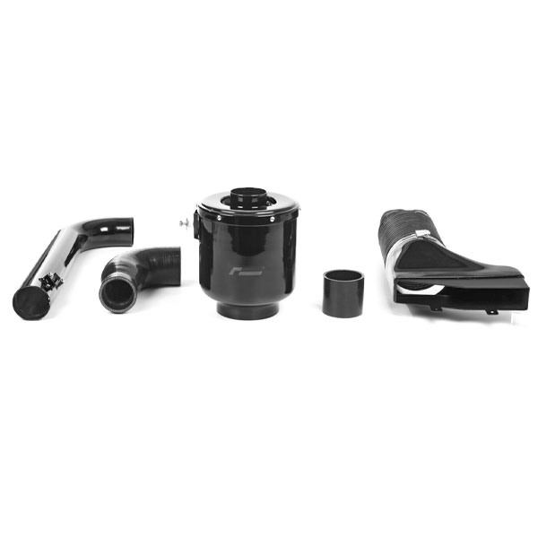 Racingline Intake Audi TT Mk2 8J 2.0 TFSI 