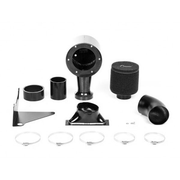 Racingline Cold Air Intake Polo 6R WRC 