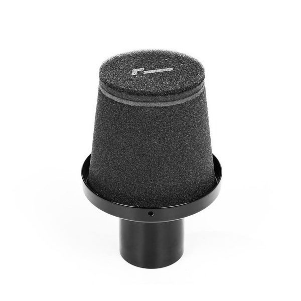 Air filter Replacement for Polo 6R WRC Intake Racingline