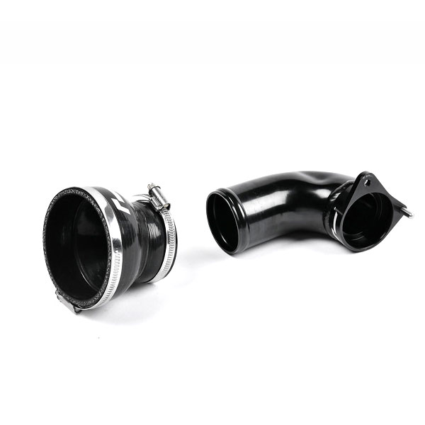 Racingline High Flow Turbo Elbow UP GTI 