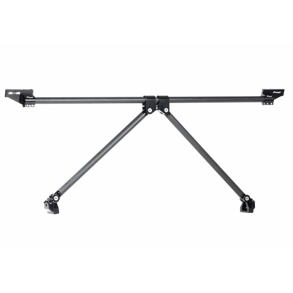 Rear Carbon Body Brace for Audi S3 8V and RS3 8V / RS3 8Y Racingline Rear Carbon Body Brace for Audi S3 8V and RS3 8V / RS3 8Y Racingline