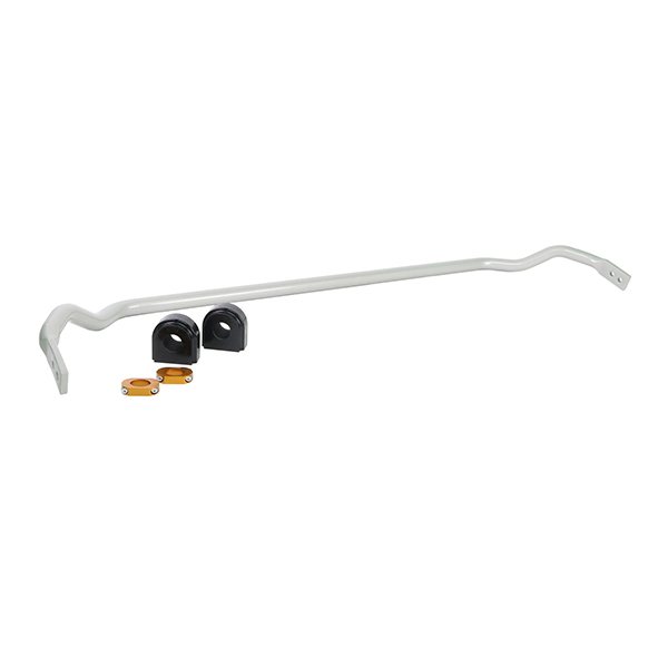 Whiteline Adjustable Front Sway Bar Link Kit Toyota Supra GR 3.0 A90 MK5