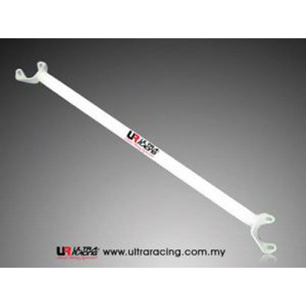 Ultra Racing Rear Upper Strut Bar Nissan 200sx S13 