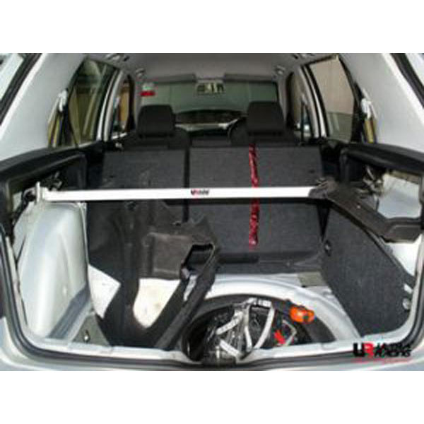 Ultra Racing Rear Upper Strut Bar Golf 4 GTI 