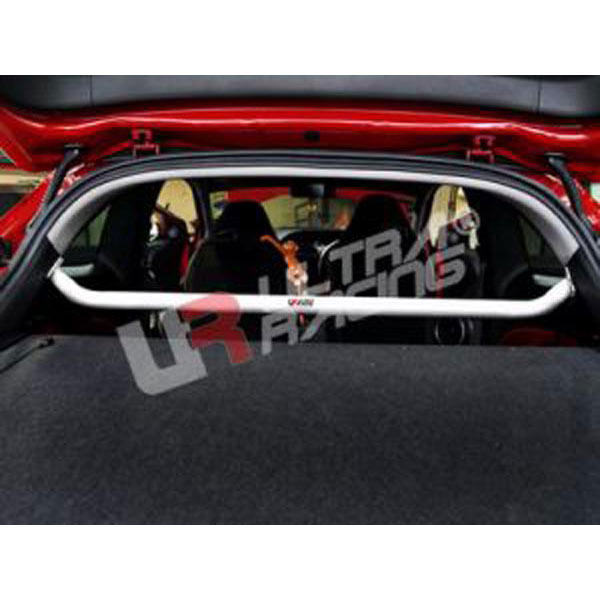 Ultra Racing C-Pillar Brace / Room Bar Honda Civic Type R FN2 