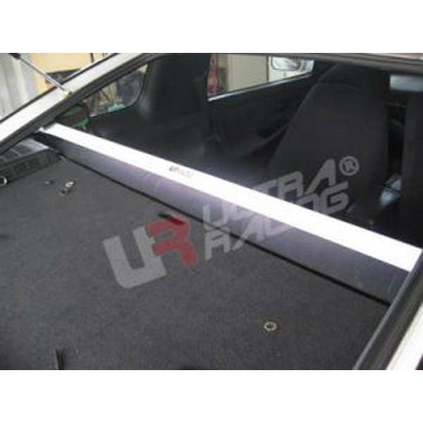 Ultra Racing C-Pillar Brace / Room Bar Nissan 200sx S13 