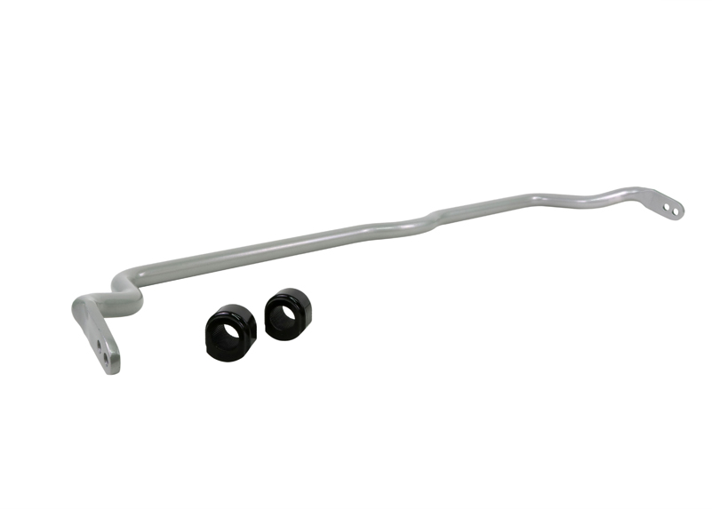 Whiteline Adjustable Front Anti-Roll Bar A45 AMG W176