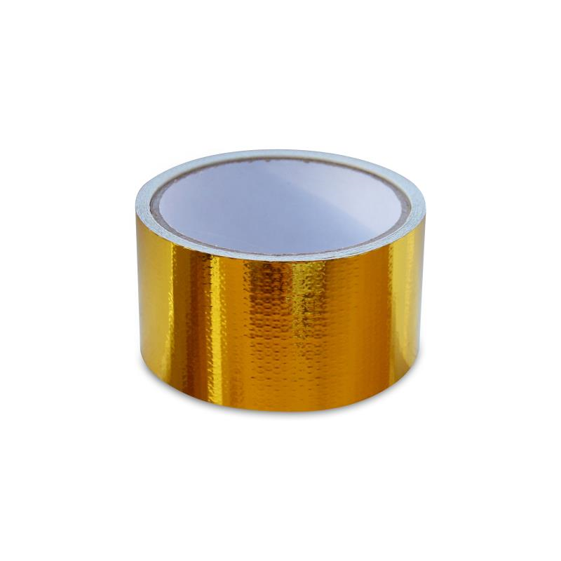 heat protective tape 5cm x 4.5m Mishimoto