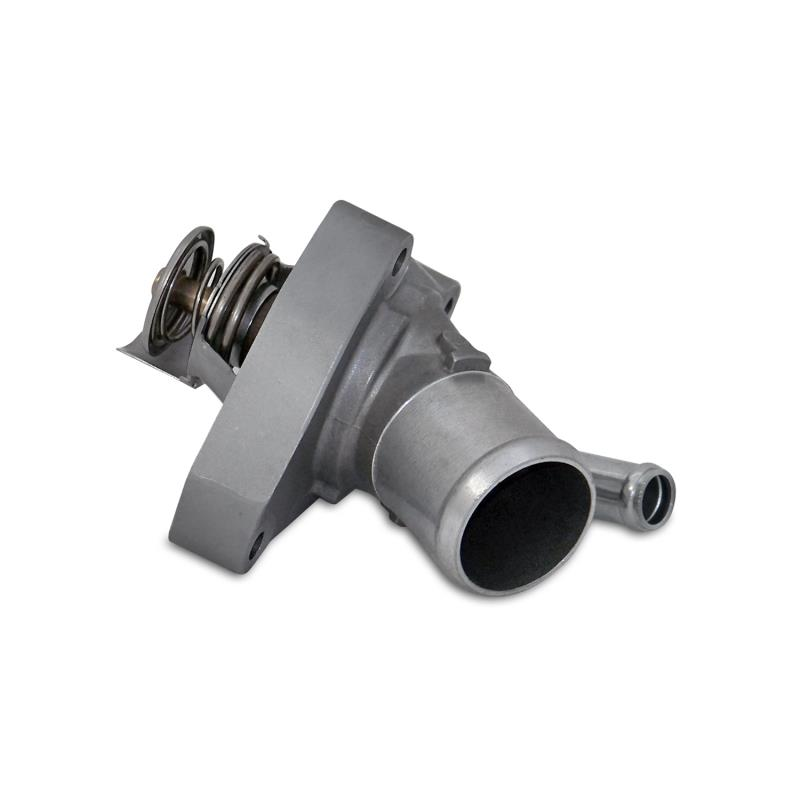 Mishimoto Racing Thermostat Nissan R35 GTR