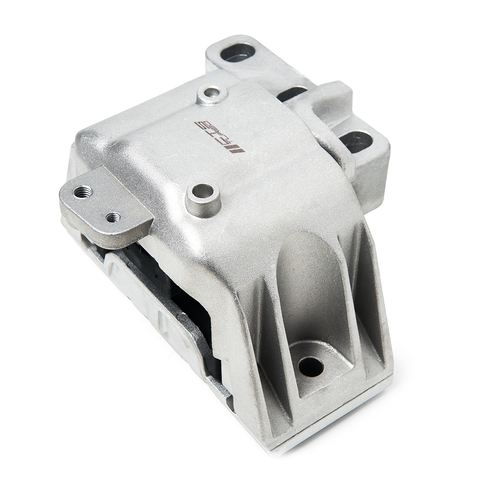  Engine Mount for Audi S3 8L / Audi TT 8N / Leon 1M CTS Turbo