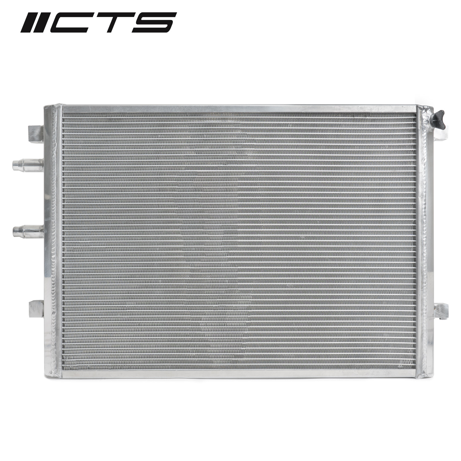  Front Chargecooler / Intercooler for BMW M3 F80 / M4 F8x / M2 Comp F87 CTS Turbo