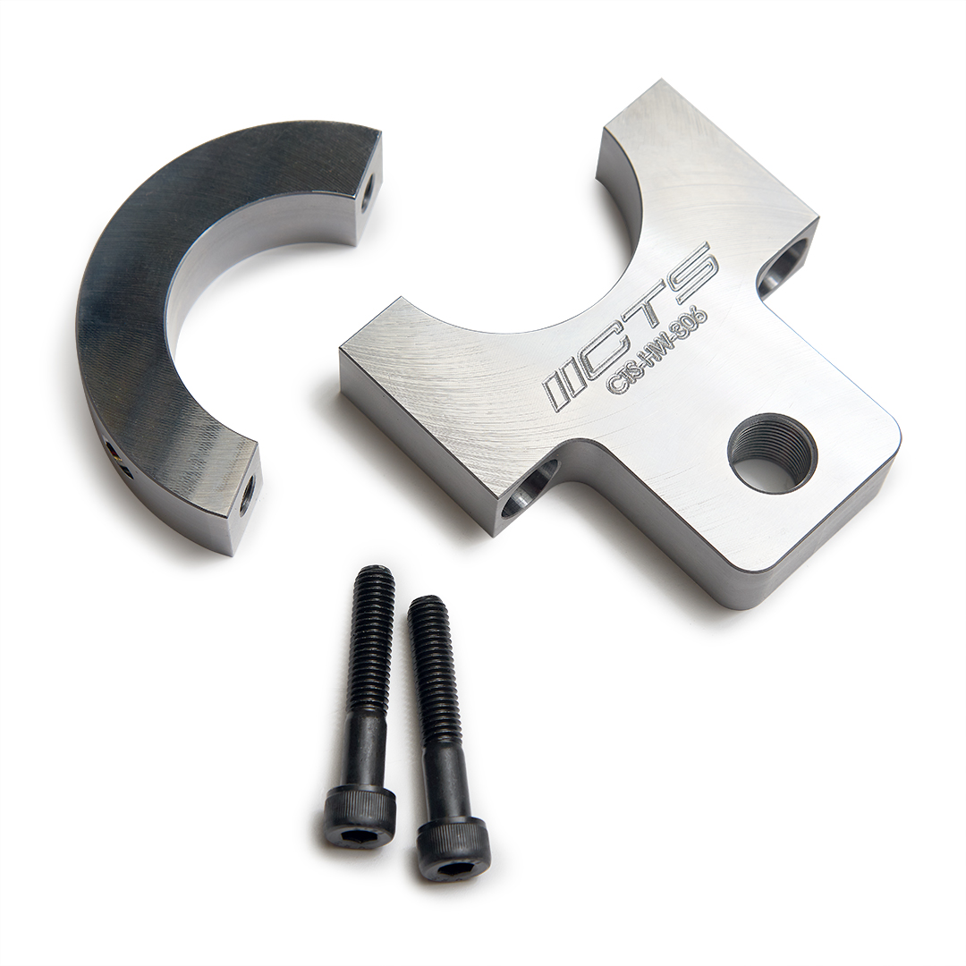  RS3 8V / TTRS 8S Driveshaft Removal Tool CTS Turbo