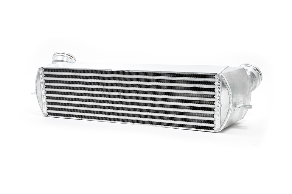 Forge Intercooler BMW 135i E8x / 335i E9x