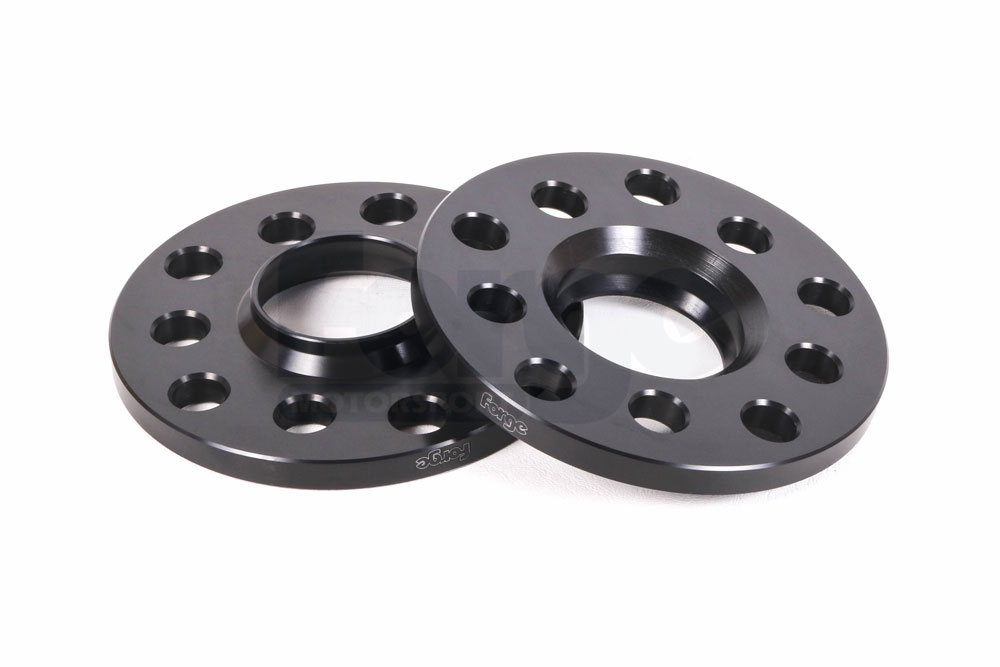 11mm wheel spacers for Mercedes Benz Forge Motorsport 11mm wheel spacers for Mercedes Benz Forge Motorsport