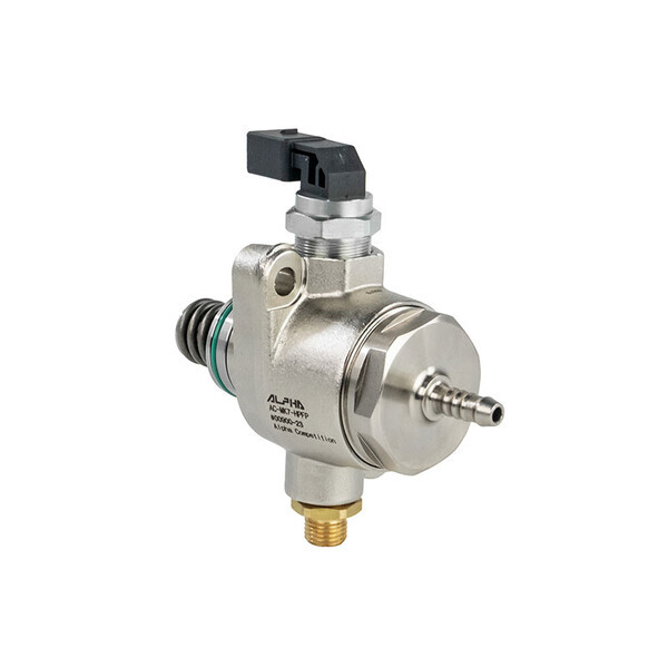 S3 8V / Golf 7 GTI / R / Leon 3 Cupra 2.0 TFSI EA888.3 Alpha Competition High Pressure Fuel Pump