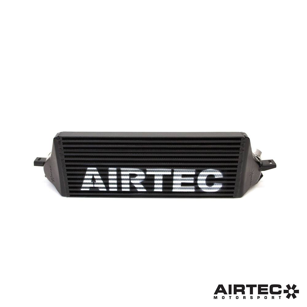 Airtec Intercooler Kit for BMW 135i F40