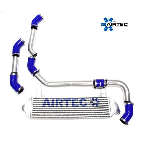 Peugeot 208 GTI Airtec Intercooler Kit