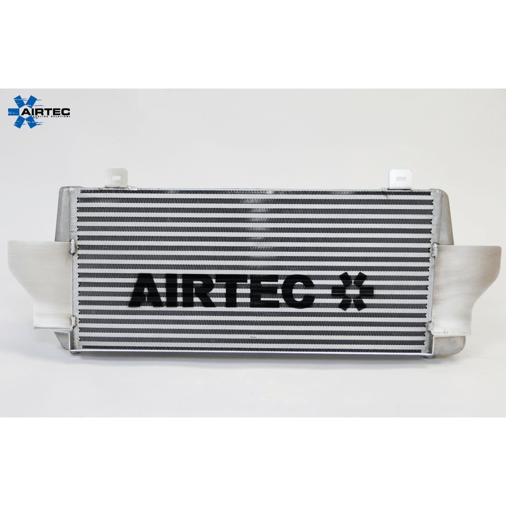 Megane 3 RS Airtec Intercooler