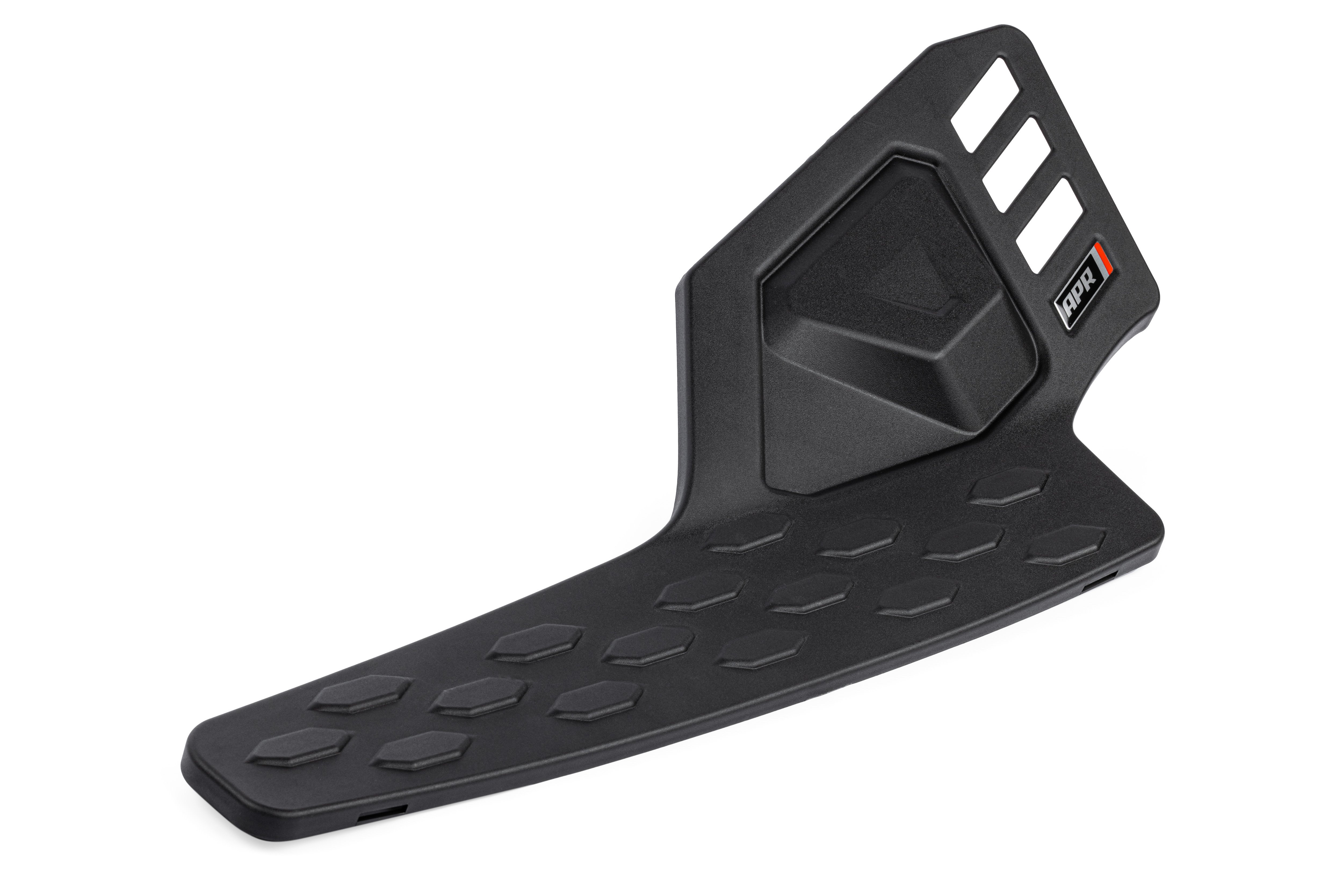 APRIntake System Cover Golf 8 GTI / Golf 8 R / S3 8Y 2.0 TSI EA888.4