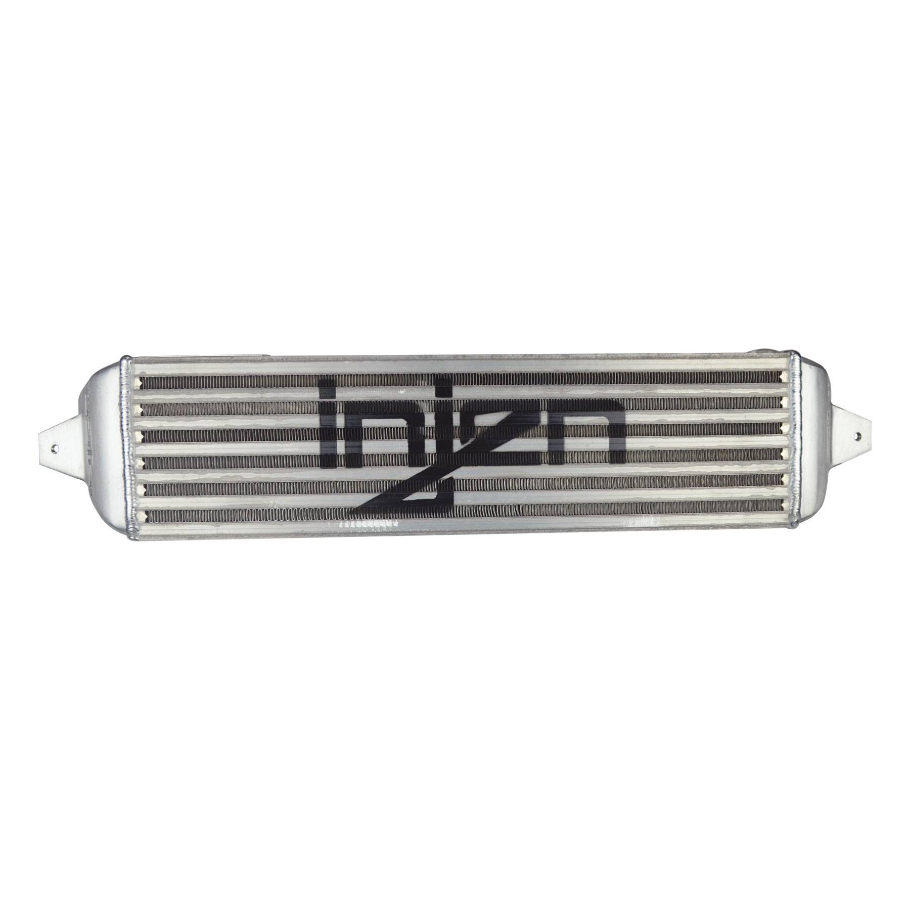Injen Intercooler Ford Mustang S550 Ecoboost 2.3T