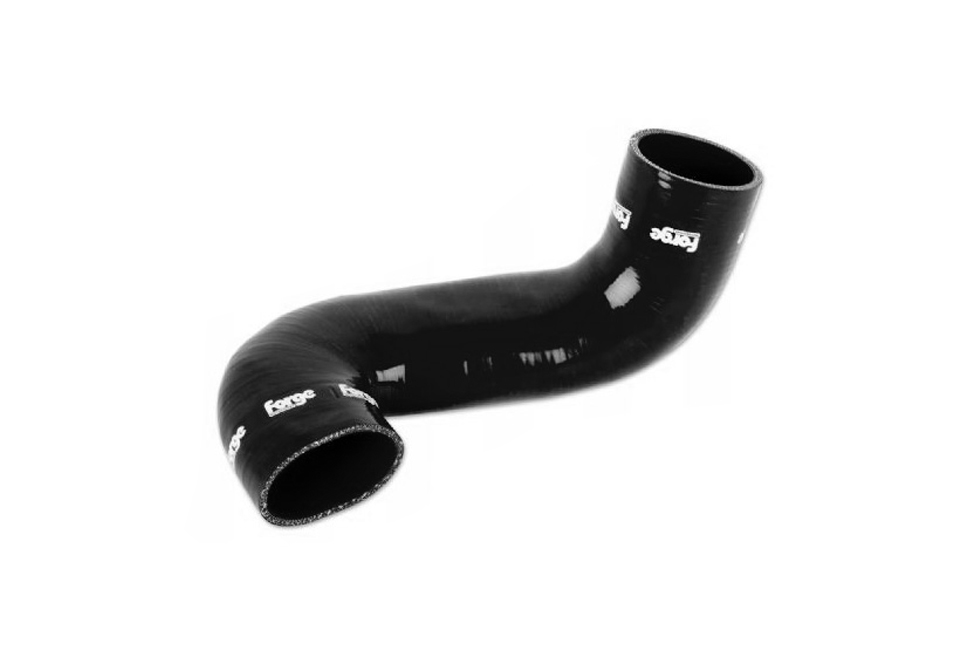 Forge Silicone Inlet Hose Opel Corsa D OPC