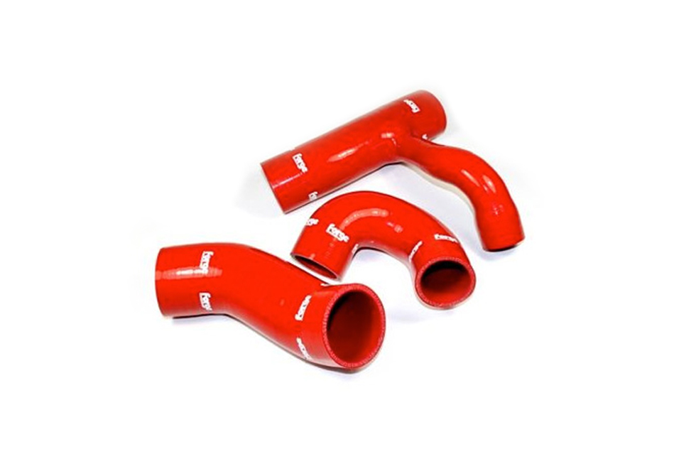 Forge Inlet Hose Renault Clio 3 RS 200