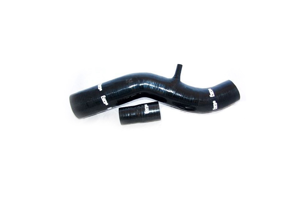 Forge Inlet Hoses Renault Megane 2 RS