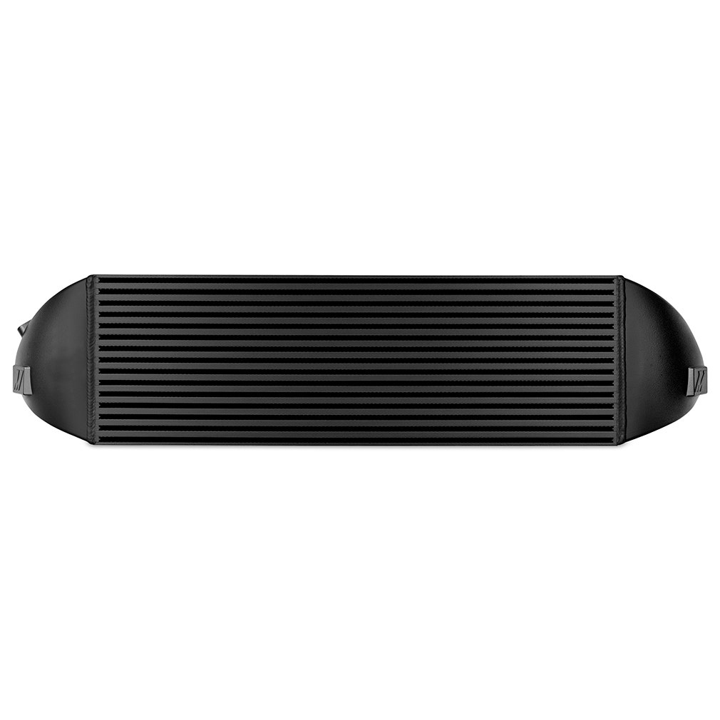 Intercooler for Focus 3 ST 250 Mishimoto