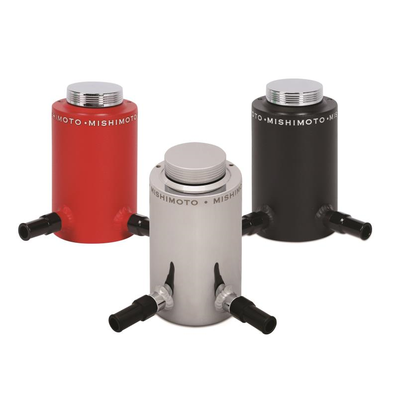 Power Steering Reservoir Tank Mishimoto