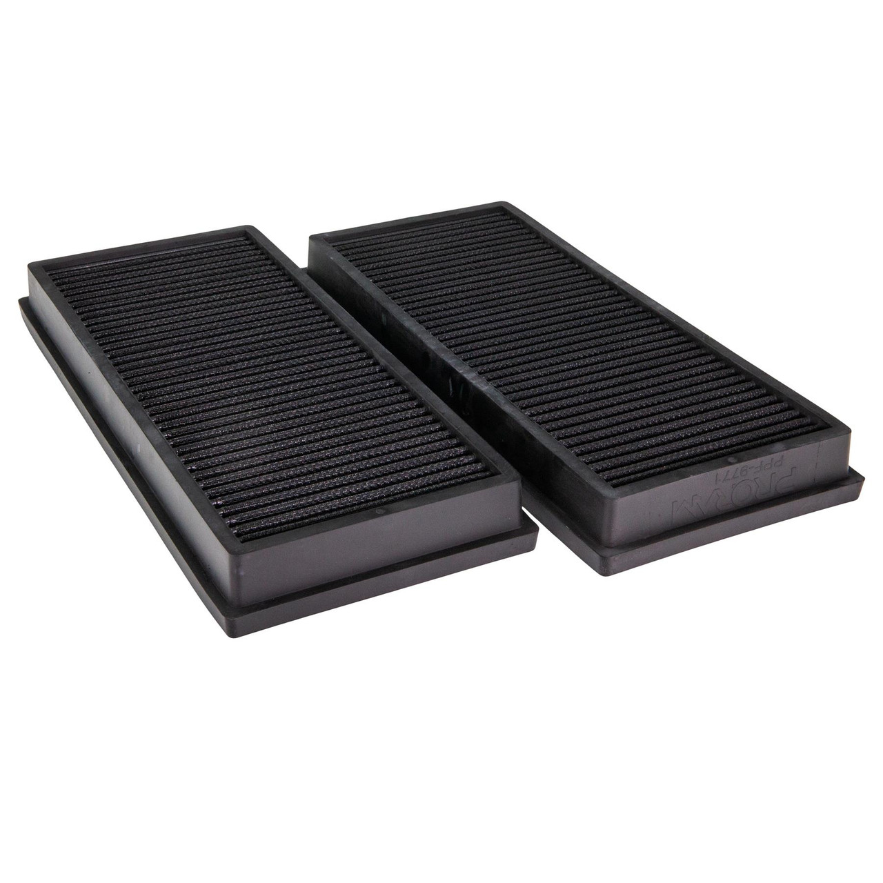 Ramair Proram Panel Air Filters for Mercedes C63 AMG W205