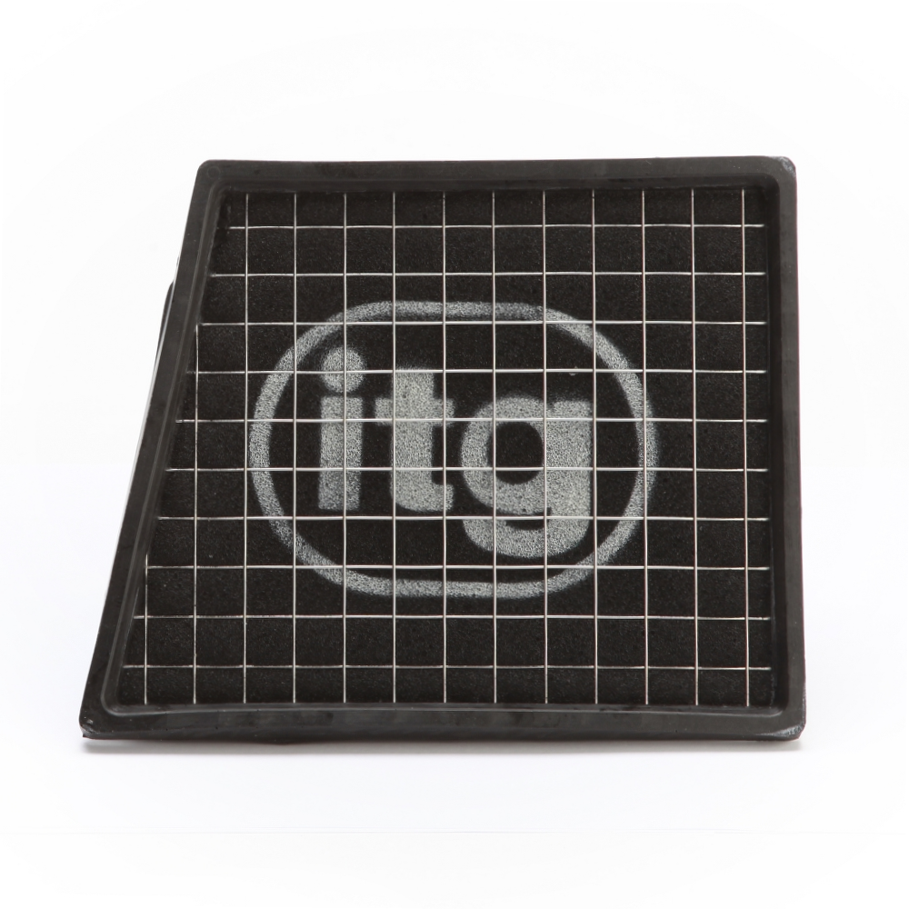 ITG Profilter Panel Air filters Nissan 370Z / 350Z 313