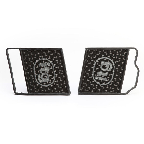 ITG Profilter Panel Air filters Audi RS6 C6