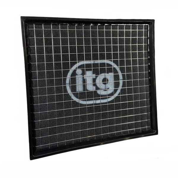 ITG Profilter Panel Air filters BMW M5 F10 / M6 F1x