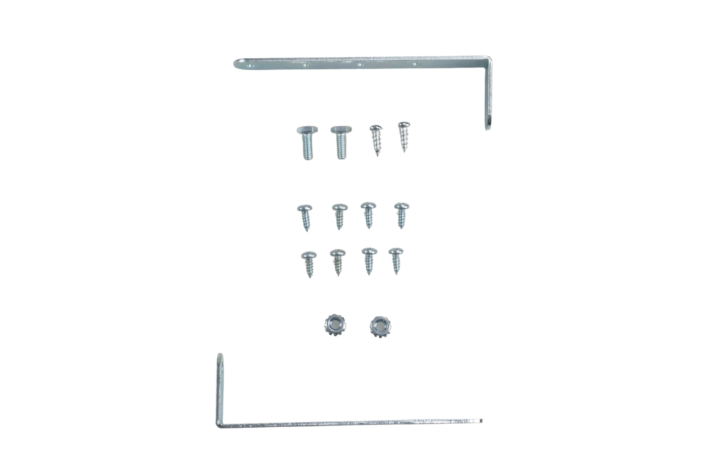 Heavy-Duty Transmission Cooler with Electric Fan Mishimoto Heavy-Duty Transmission Cooler with Electric Fan Mishimoto