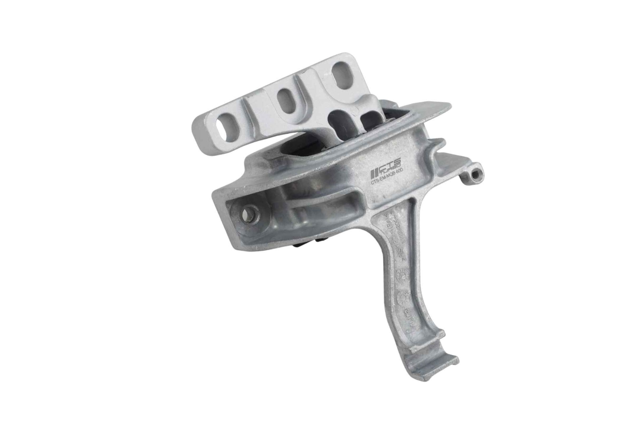  Engine Mount for Leon 3 Cupra / Octavia 5E VRS CTS Turbo