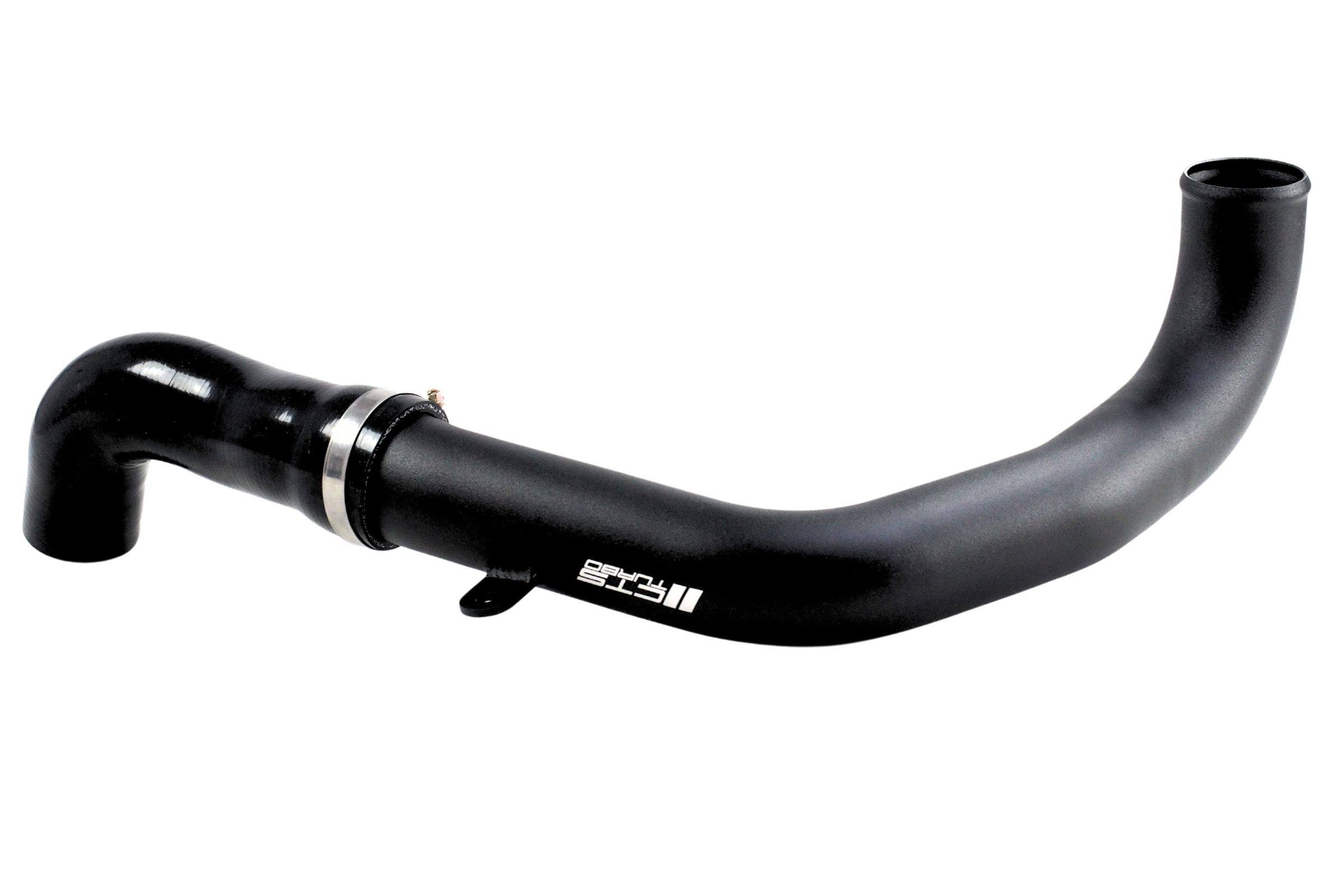  Golf 7.5 GTI / Golf 7.5 R / Audi S3 8.5V / Audi TT 8S DSG7 Turbo Outlet Pipe Kit CTS Turbo