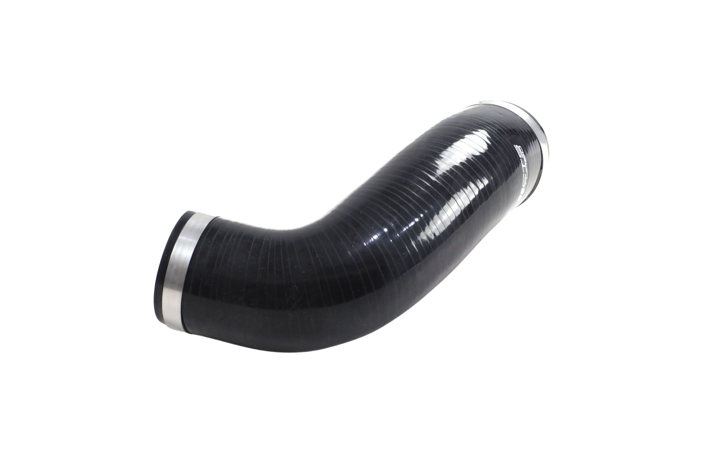  Inlet Hose for Leon 3 Cupra / Octavia 5E VRS CTS Turbo