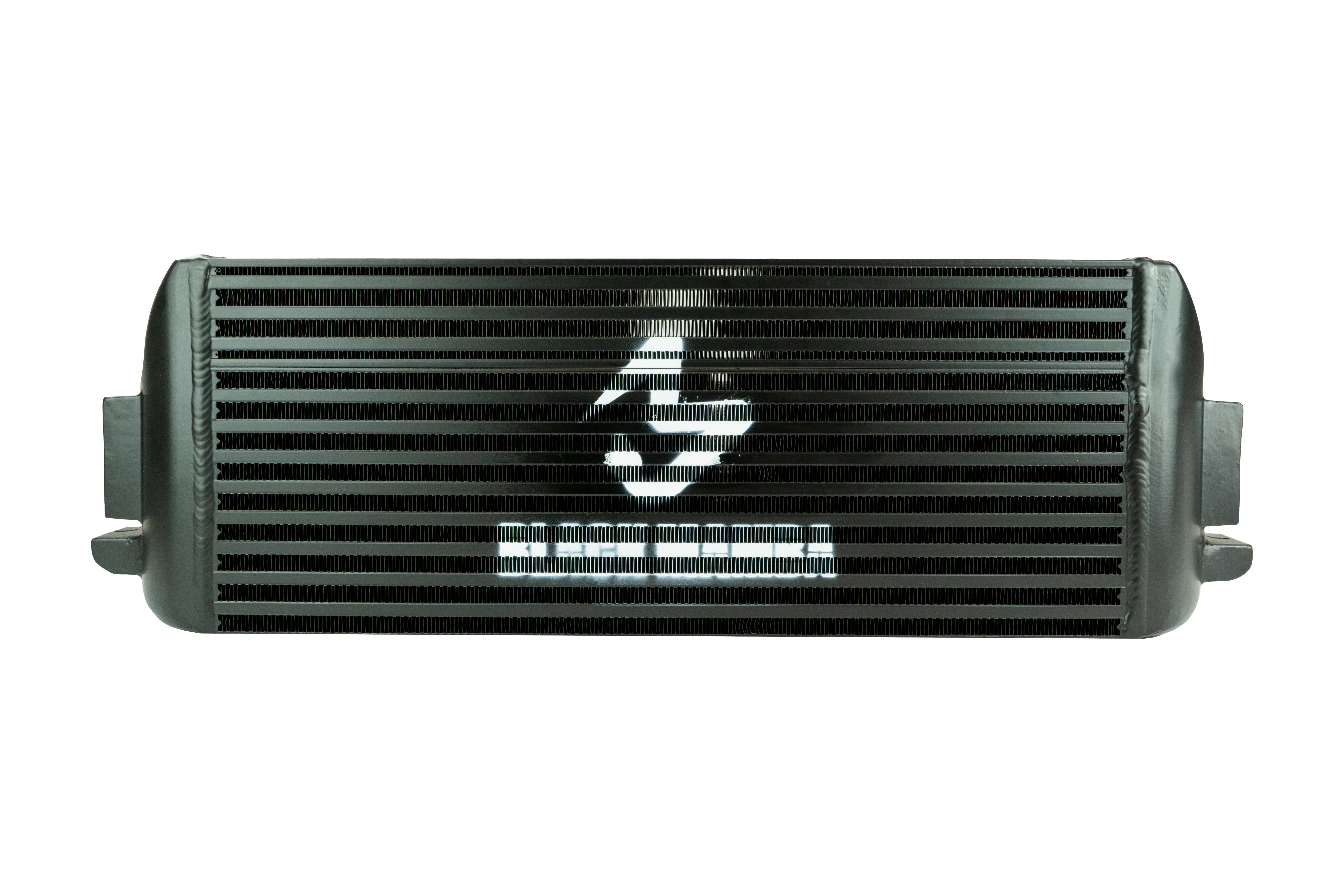 Black Mamba BMW 135i / 235i / M2 F2x and 335i / 435i F3x Intercooler Black Mamba BMW 135i / 235i / M2 F2x and 335i / 435i F3x Intercooler