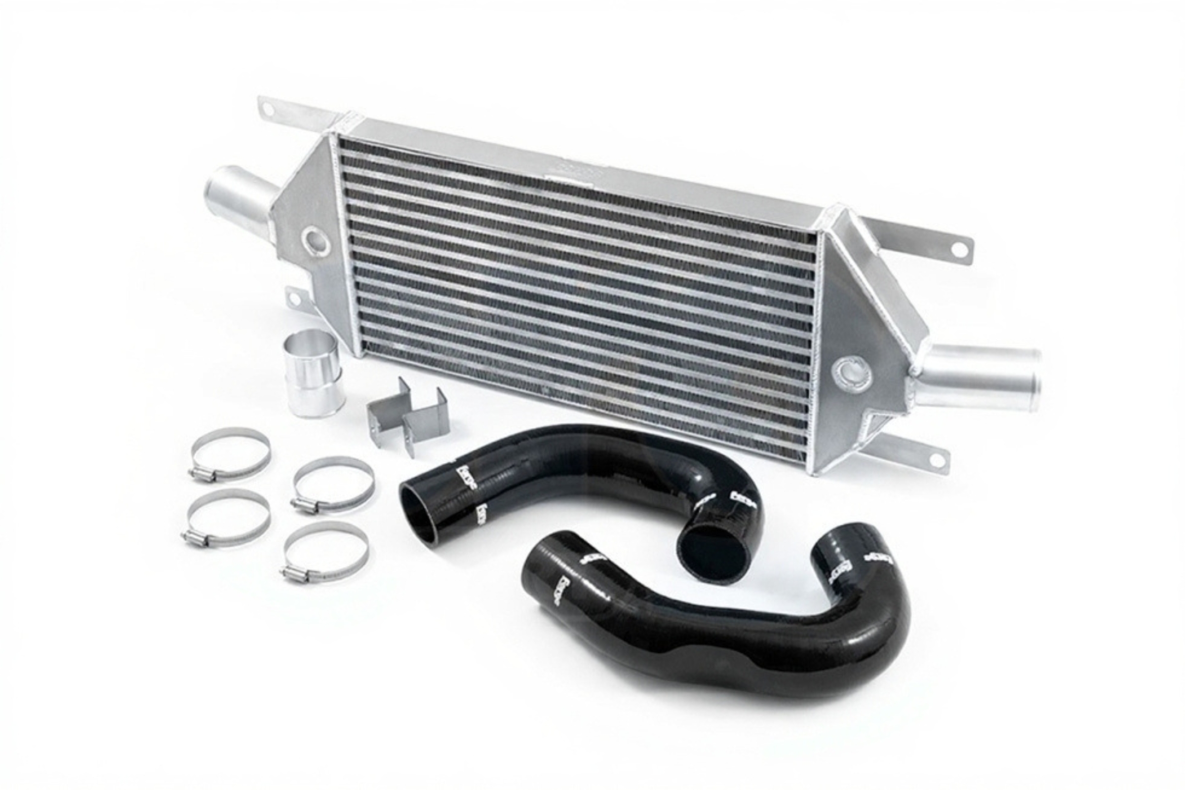Forge Intercooler Audi TT 1.8T 225 Mk1 8N