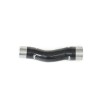 BMW 135i / 235i F2x / M2 N55 Forge Turbo Outlet Hose