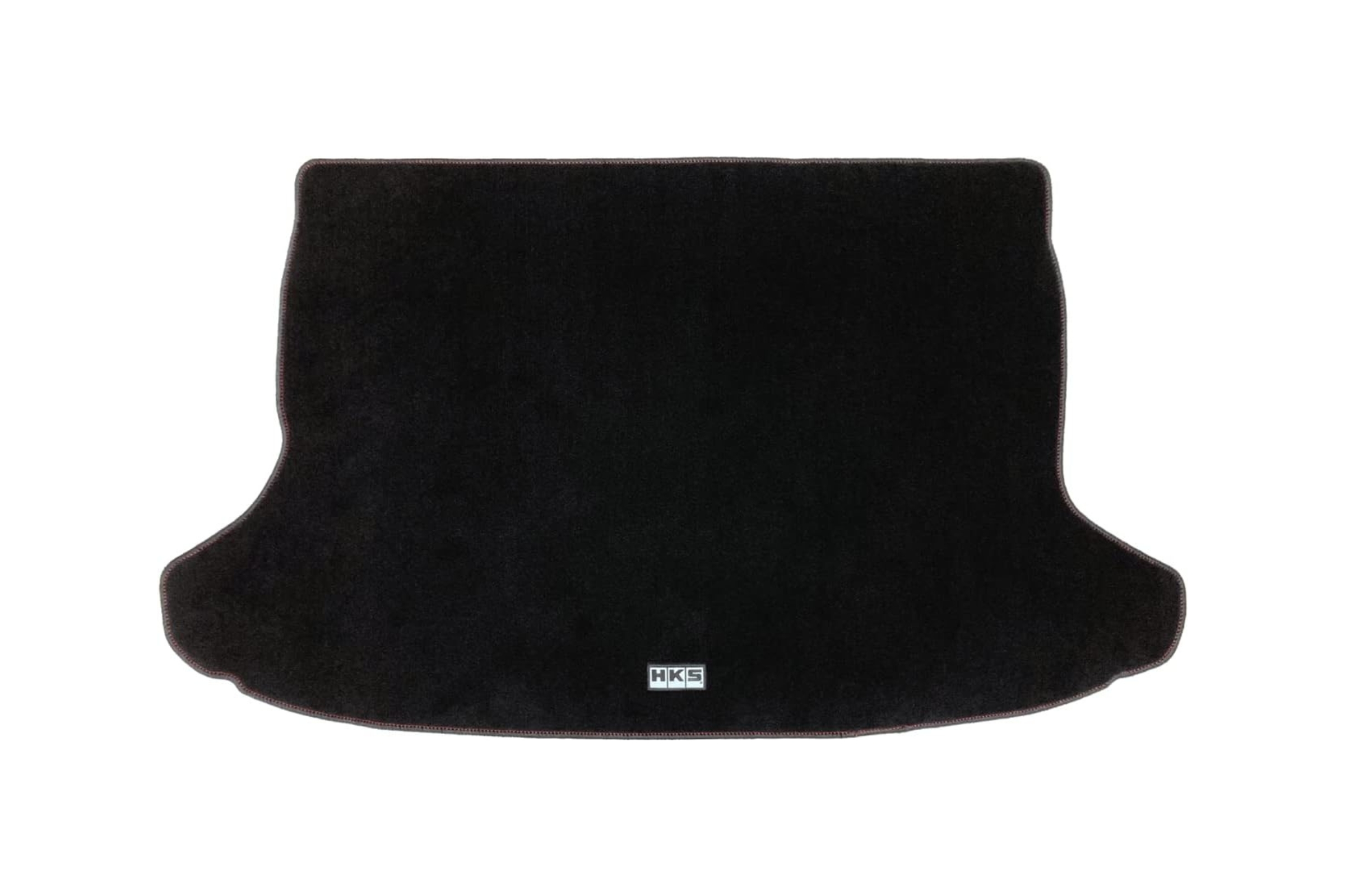 HKS Cargo Mat for Subaru BRZ ZD8  & Toyota GR86 