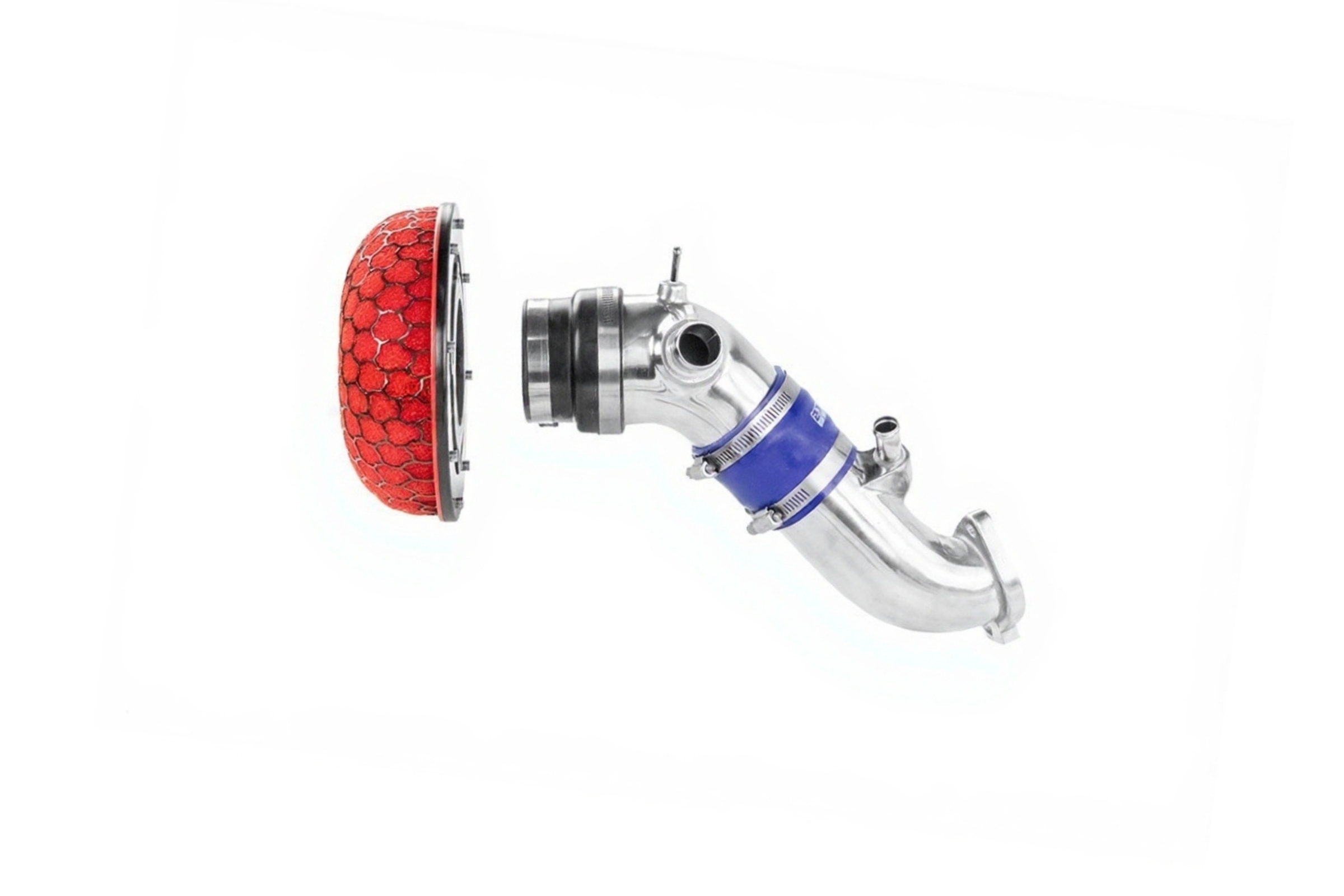 HKS Racing Suction Intake for Nissan 200sx S14 HKS Racing Suction Intake for Nissan 200sx S14