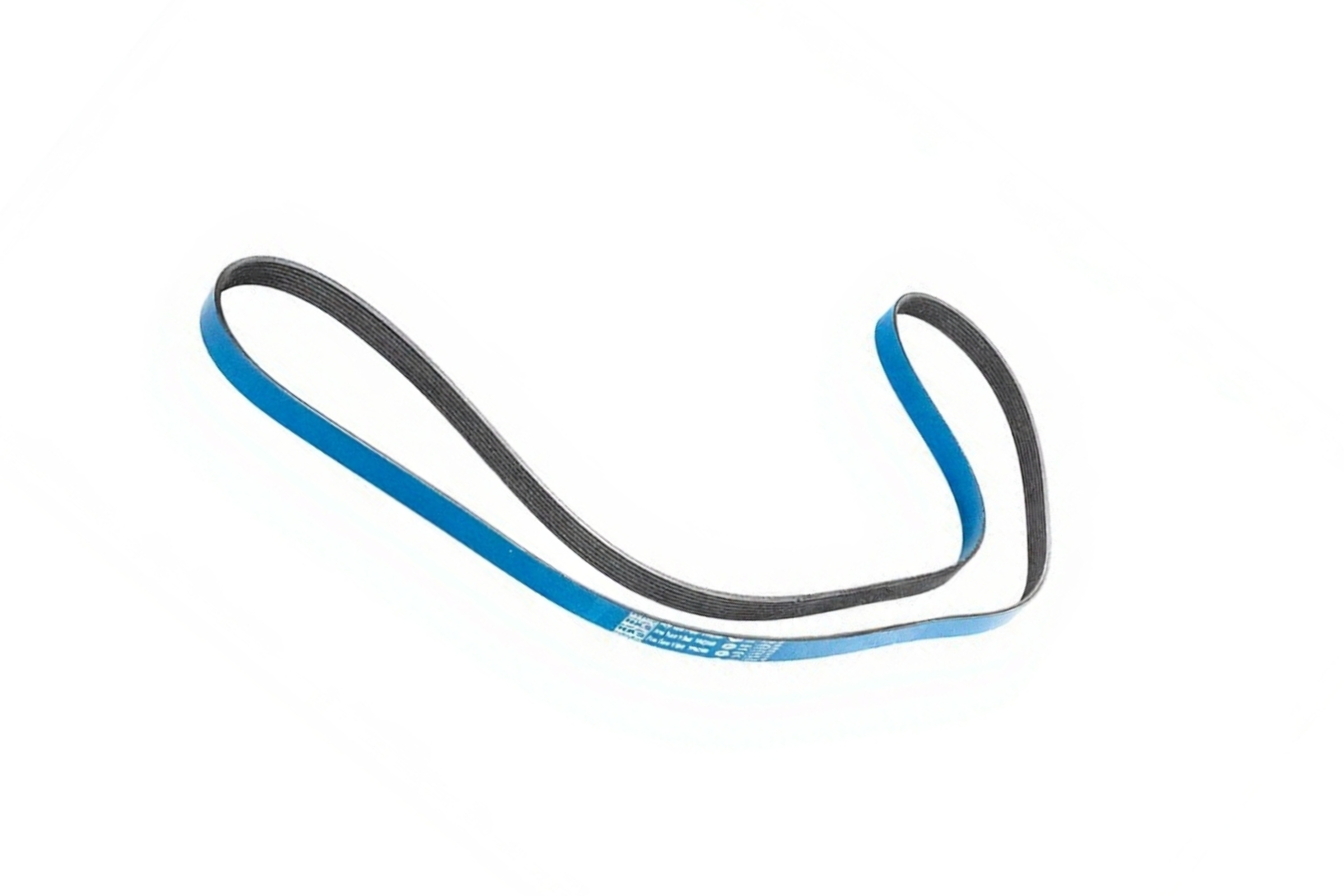 HKS Fine Tune Drive Belt for Nissan R35 GTR