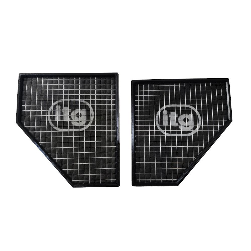 ITG Profilter Panel Air filters BMW M3 G80 / M4 G8x