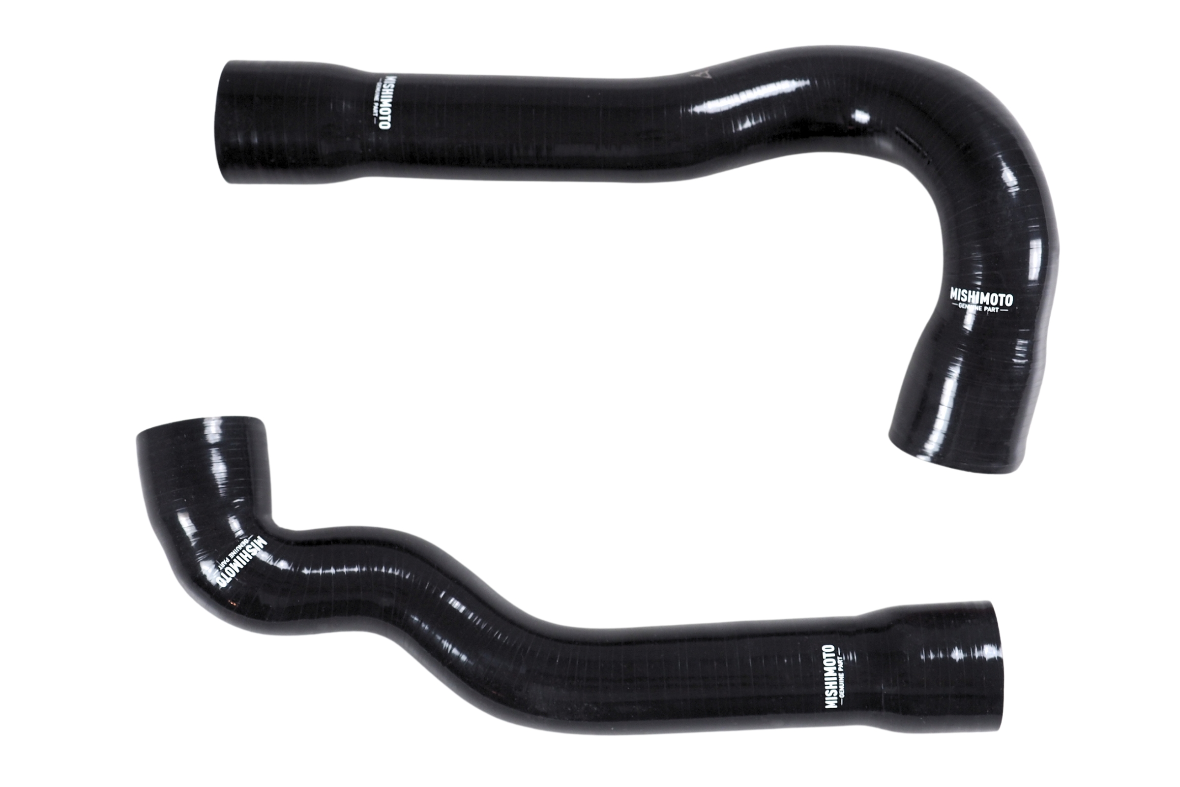 Mishimoto Radiator Hose Kit BMW M3 E36